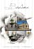 design an amazing flyer