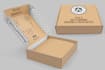 do box packaging design