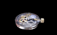 create 3d 360 turntable rendering animation of your product