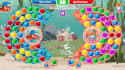 develop mobile and pc games