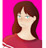 take art commissions and draw you a profile picture