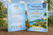 design professional book cover, ebook, KDP paperback cover