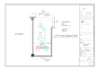 draw hvac, plumbing, electrical, hap calculation