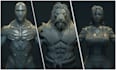 sculpt amazing 3d character models for 3d printing