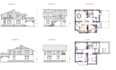 create stunning 2d floor plans and architectural renderings