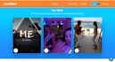 develop full stack mern web app using react and nodejs