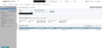 manage your amazon seller central account
