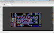design your electronic and embedded system