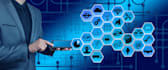brainstorm your tech startup ideas with you