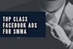do facebook ads and google ads for smma