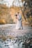 do wedding photo editing professionally