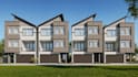 do super fast sketchup 3d models and render