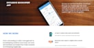 create SEO optimized blog posts and web content