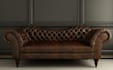 create precision 3d modeling furniture