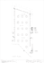 design electrical wiring, circuits and load calculations