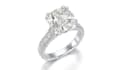 do 3d jewelry cad design and rendering