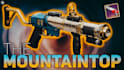 complete the destiny 2 mountaintop and recluse quests