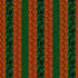 design wild animal skin textures with african vibes