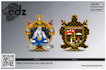 do navy coin designs