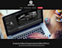 develop high quality PHP websites using laravel