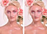 do editorial photo editing