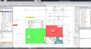 do accurate bid estimate for you
