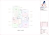 create a professional underfloor heating layout in 24 hours