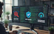 solve all kind of mobile application issues and bugs