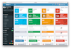 fix and develop codeigniter web application