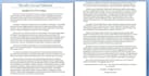 write an article or a blog upto 1000 words