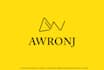 do modern minimalist logo design