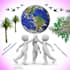 be your facebook social media manager plus bonus