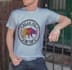create a custom tshirt design