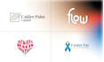 design a professional business logo in 1 day
