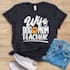 do bulk t shirt designs