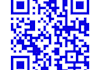 create a QR code for your wireless network