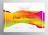 create professional diploma, award, gift certificate design for you