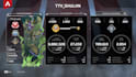 coach you to drastically improve your apex legends skills