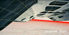 matchmove 3d motion camera tracking and motion tracking