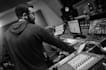 compose produce or arrange music for your project