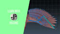 train you how to use blender
