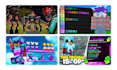 make you a minecraft thumbnail