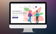 be your full stack web developer with mern stack