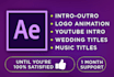 troubleshooting for premiere pro and after effects projects