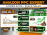 setup and manage your ppc campaigns