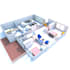specialize in drafting real estate floor plan site plan