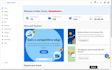 be walmart wfs wholesale expert, walmart 2 step dropshipping VA walmart listing