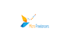 design unique professional business logo