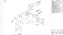create piping isometric, ga, layout, plot plan on autocad