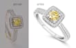do best quality professional jewelry retouch